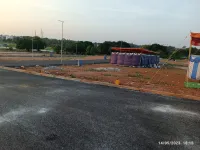  Residential Plot for Sale in Hemmigepura, Bangalore