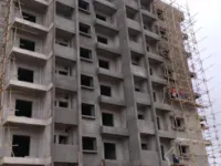  Commercial Shop for Sale in Daldal Seoni, Raipur