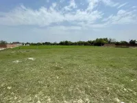  Residential Plot for Sale in Sejbahar, Raipur