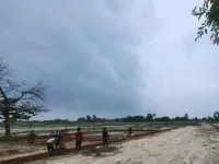  Residential Plot for Sale in Sejbahar, Raipur