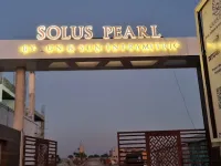 3 BHK House for Sale in Kamal Vihar, Raipur