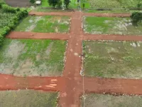  Residential Plot for Sale in Bhatagaon, Raipur