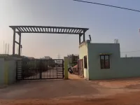 3 BHK House for Sale in Kumhari, Durg