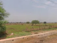  Agricultural Land for Sale in Sankari 3, Raipur
