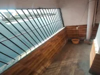 4 BHK Villa for Sale in Amlidih, Raipur