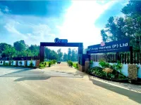  Residential Plot for Sale in Yercaud, Salem