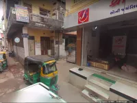 2 BHK House for Sale in Dakor, Kheda