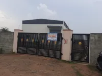  Factory for Rent in Sunguvarchatram, Kanchipuram