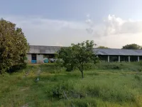  Agricultural Land for Sale in Bangarupalem, Chittoor
