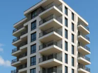 1 BHK Flat for Sale in Bhivpuri, Karjat, Raigad