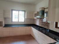 4 BHK House for Sale in Whitefield, Bangalore