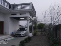 3 BHK House for Sale in Doiwala, Dehradun
