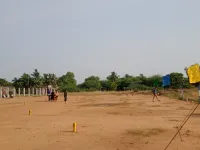  Residential Plot for Sale in Kakkalur, Thiruvallur