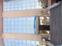 2 BHK Flat for Rent in Indiranagar, Kodihalli, Bangalore