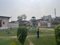 2 BHK Flat for Sale in Sikandra - Bhagwan Talkies Road, Agra