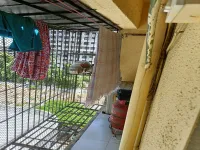1 BHK Flat for Sale in Andheri West, Mumbai