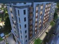 2 BHK Flat for Sale in Cantt Area, Gaya