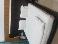  Hotels for Sale in Chandni Chowk, Delhi