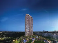 2 BHK Flat for Sale in Sigma 4, Greater Noida