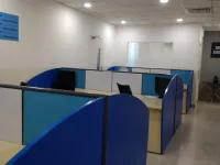  Office Space for Rent in Magarpatta City, Hadapsar, Pune