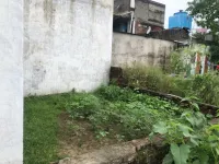  Residential Plot for Sale in Roshnabad, Haridwar