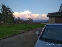 Agricultural Land for Sale in Nagrota, Jammu