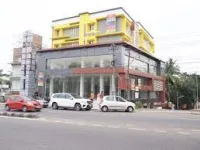  Office Space for Rent in Govindapuram, Kozhikode
