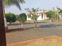  Hotels for Sale in Sasan Gir, Junagadh