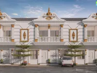 2 BHK House for Sale in Masma, Surat