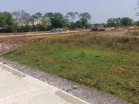  Residential Plot for Sale in Nehru Nagar, Bhilai, Durg