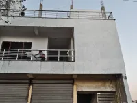  Office Space for Rent in Taj Nagari Phase 2, Taj Nagari, Agra