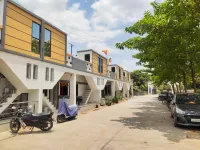 1 BHK House for Sale in Bardoli, Surat