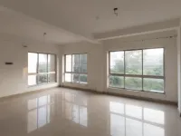  Office Space for Sale in Hiland Park, Kolkata