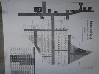  Commercial Land for Sale in Kumbakonam, Thanjavur