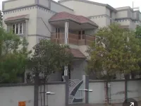 4 BHK House for Sale in Naroda, Ahmedabad