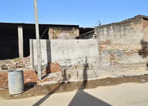 Industrial Land for Sale in GIDC Naroda, Ahmedabad