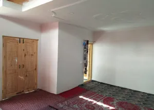 3 BHK Independent House for Sale in Laizbal, Anantnag