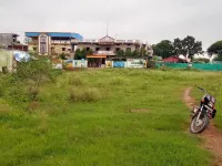  Residential Plot for Sale in Amla, Betul