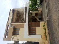 2 BHK House for Sale in Omr, Chennai