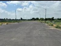 Residential Plot for Sale in Sector 19 Dharuhera