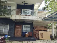 4 BHK House for Sale in Kayamkulam, Alappuzha