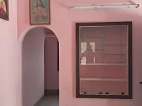 2 BHK House for Rent in Nagercoil, Kanyakumari