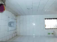 1 BHK Flat for Sale in Ghatkopar West, Mumbai