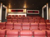 2 BHK House for Sale in Masma, Surat