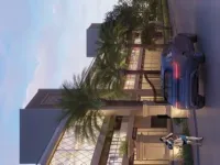  Residential Plot for Sale in Sector 84 Faridabad