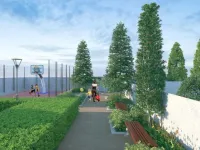  Residential Plot for Sale in Sector 84 Faridabad