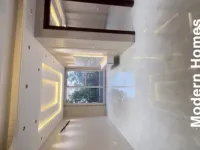 3 BHK Flat for Sale in Sainik Colony, Faridabad