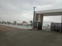  Residential Plot for Sale in Eranapuram, Namakkal