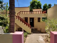 2 BHK Villa for Sale in Vadavalli, Coimbatore