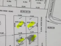  Residential Plot for Sale in Surathkal, Mangalore